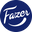 fi.fazer.com