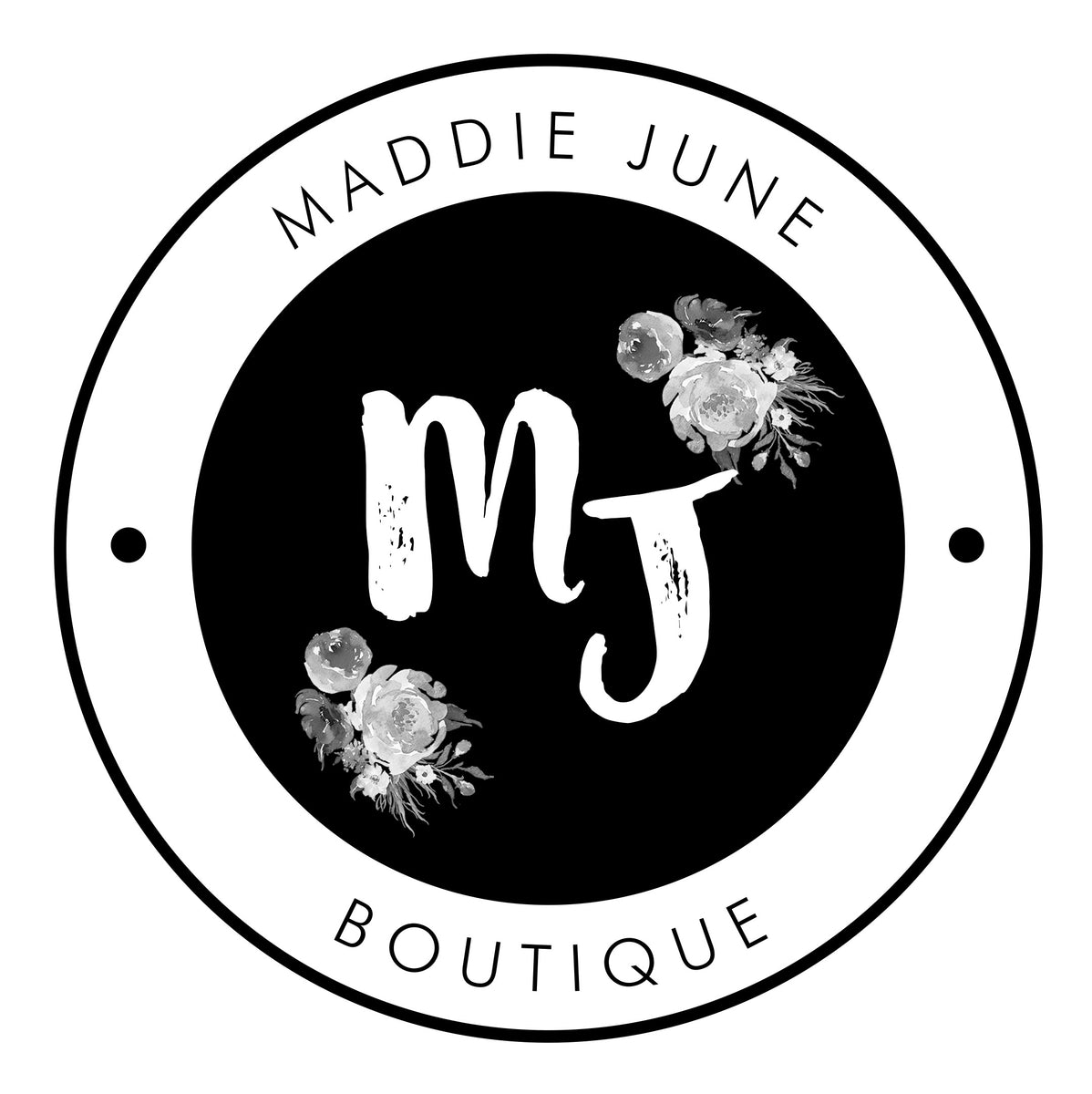 Maddie June Boutique