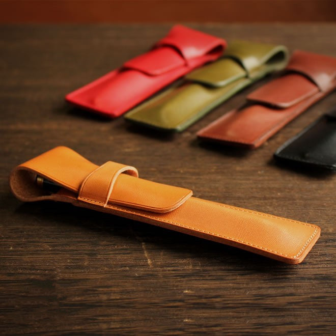 pen sheath