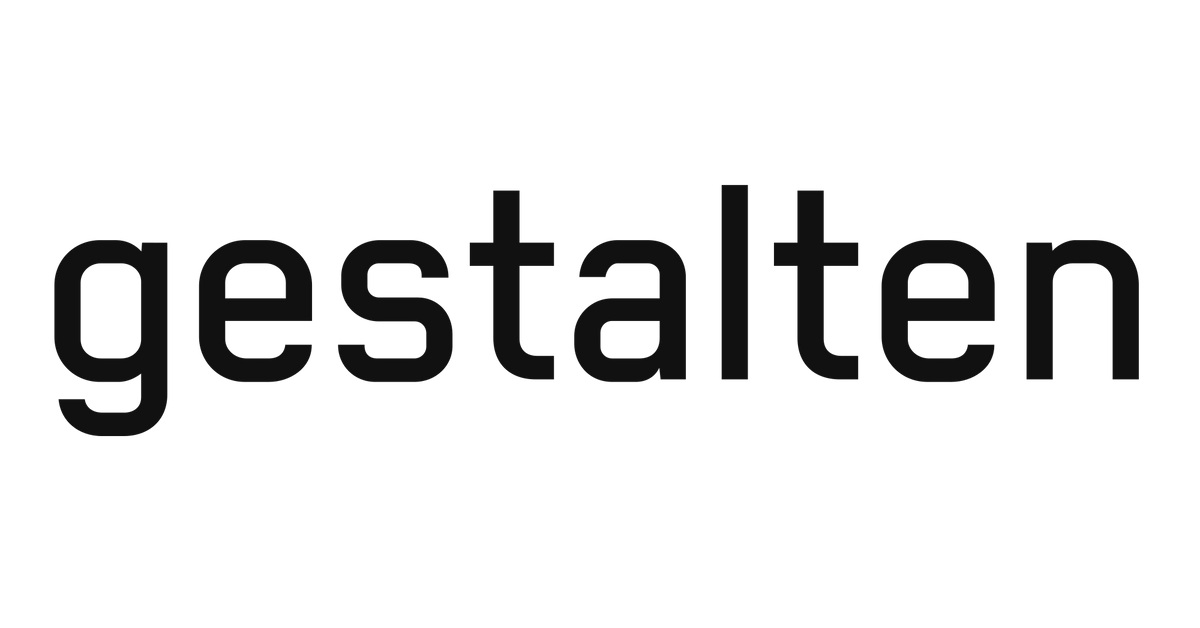 (c) Gestalten.com
