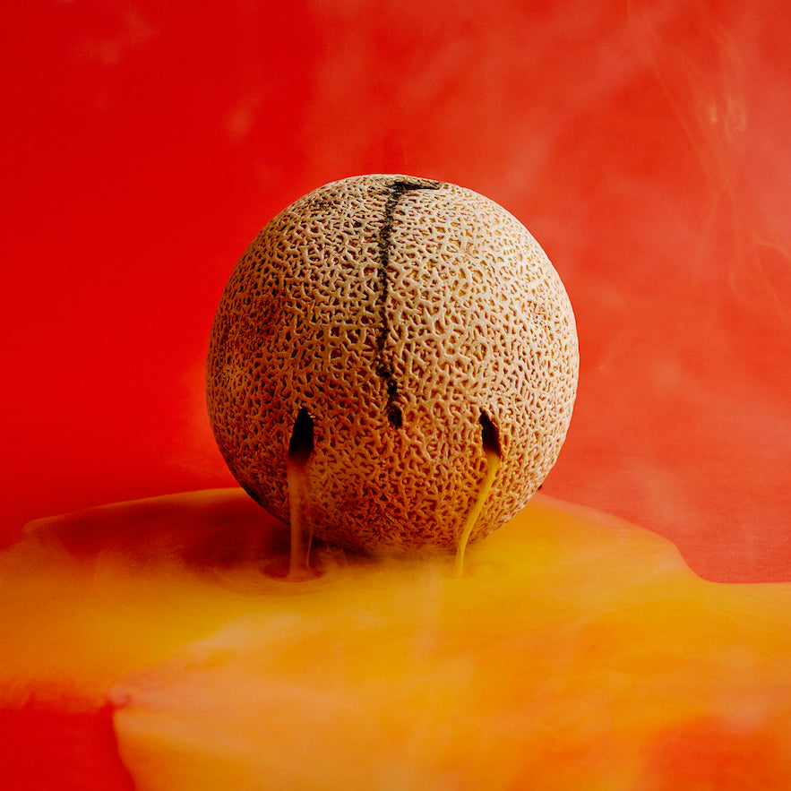 maciek jasik Still Life