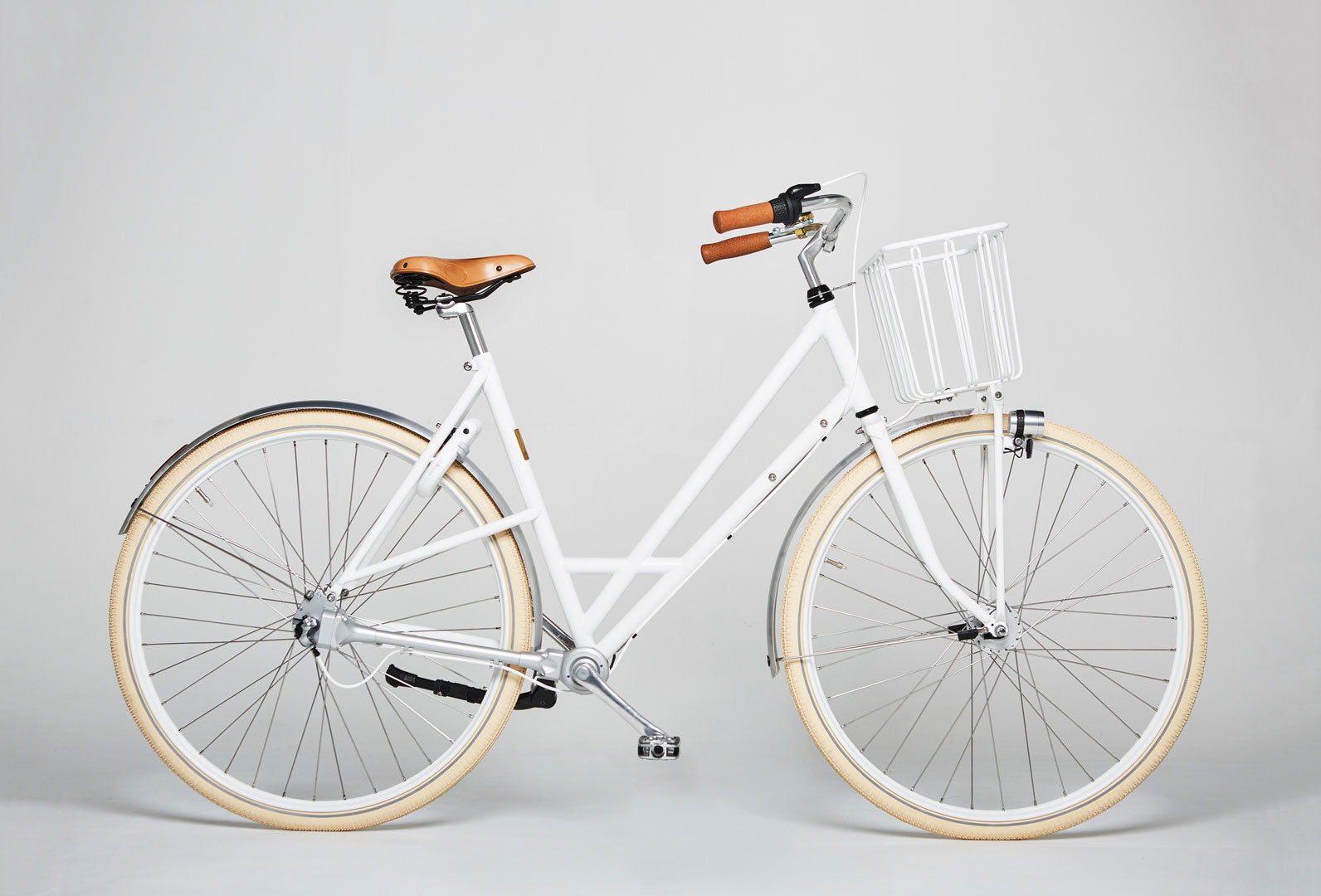 velo bike