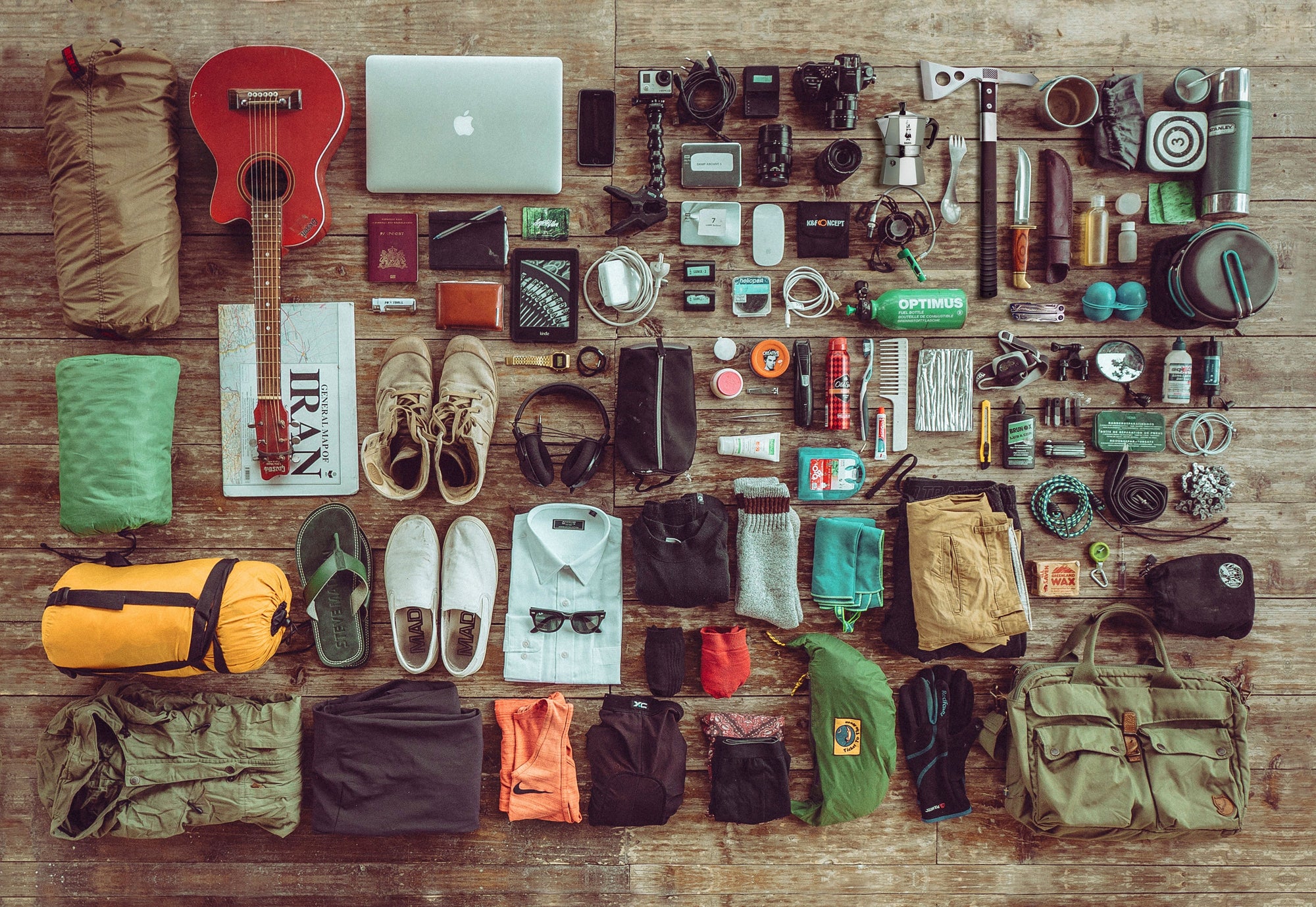 Нужные вещи. Снаряжение для похода. Вещи для путешествия. Необходимые предметы для путешествия. Самые нужные вещи для человека.