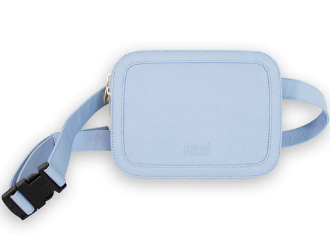 Hip bag Nuuwai Kine blue