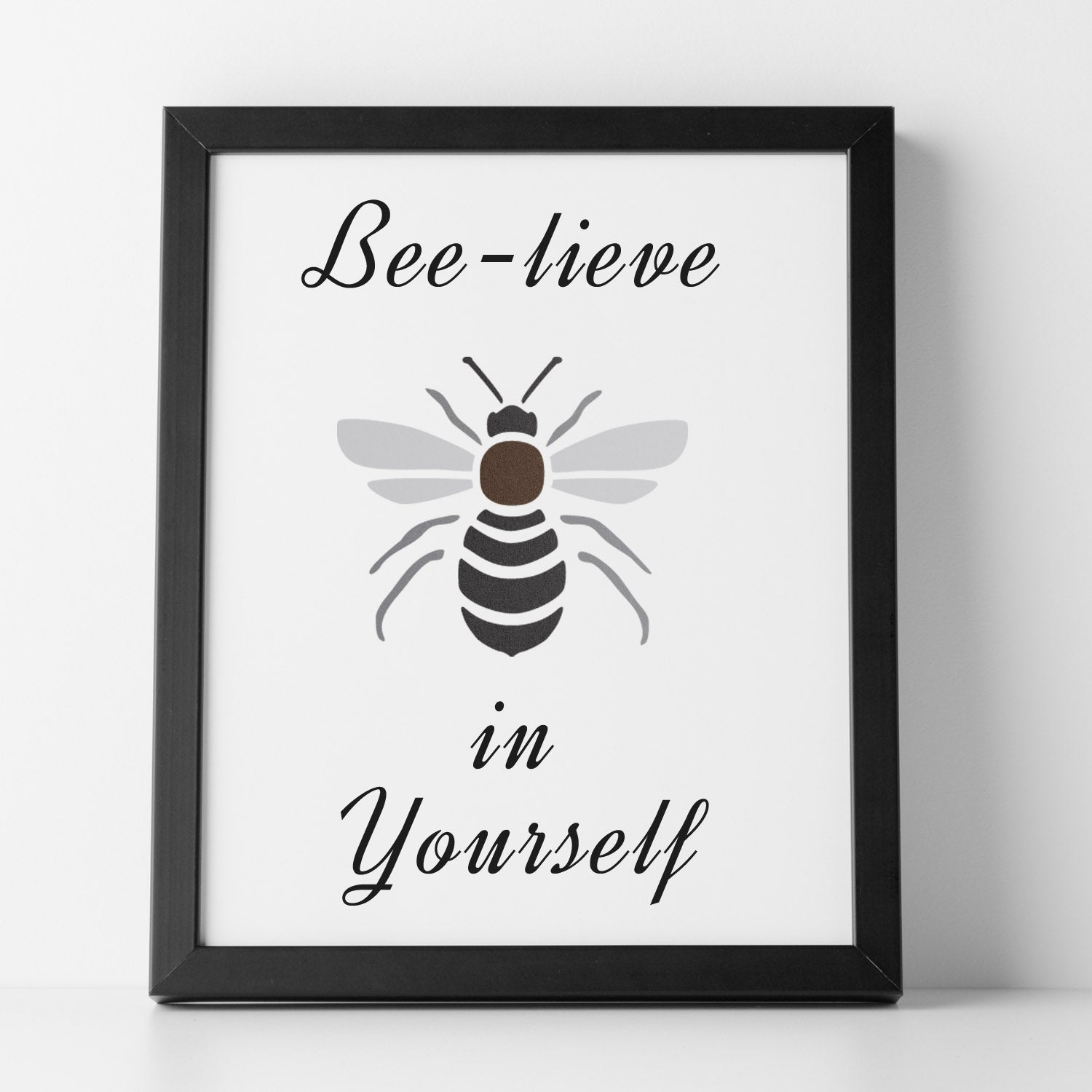 bees-stencil-bee-craft-template-craftstar
