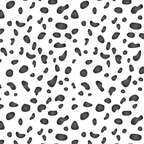 free-printable-dalmatian-spots-template