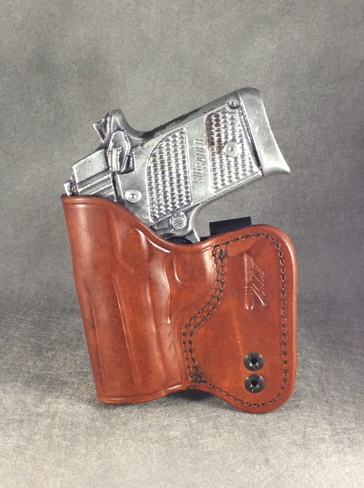 springfield 911 9mm pocket holster