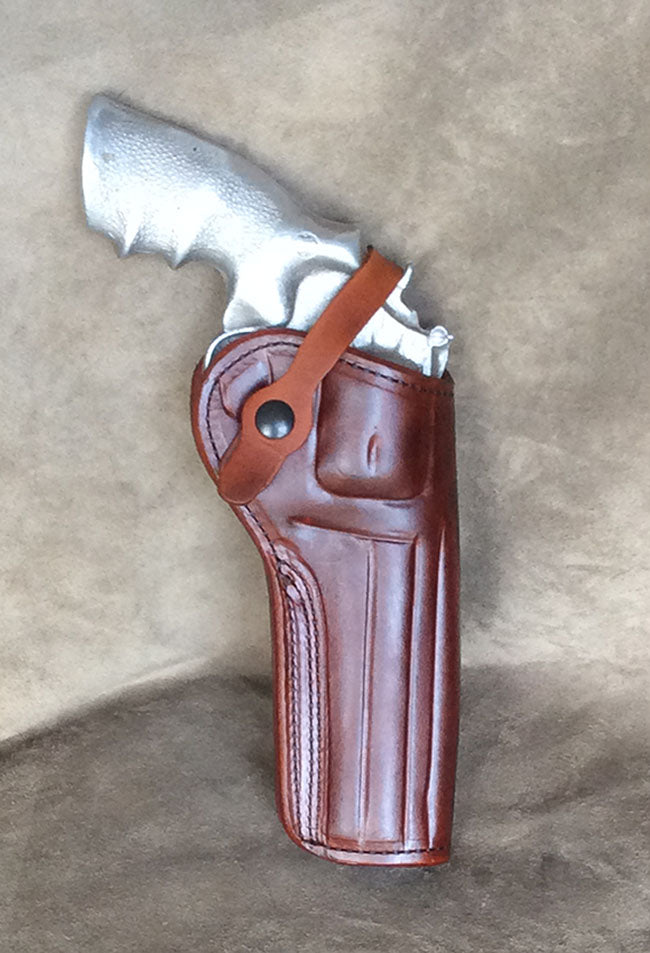 smith and wesson 915 slide for sale