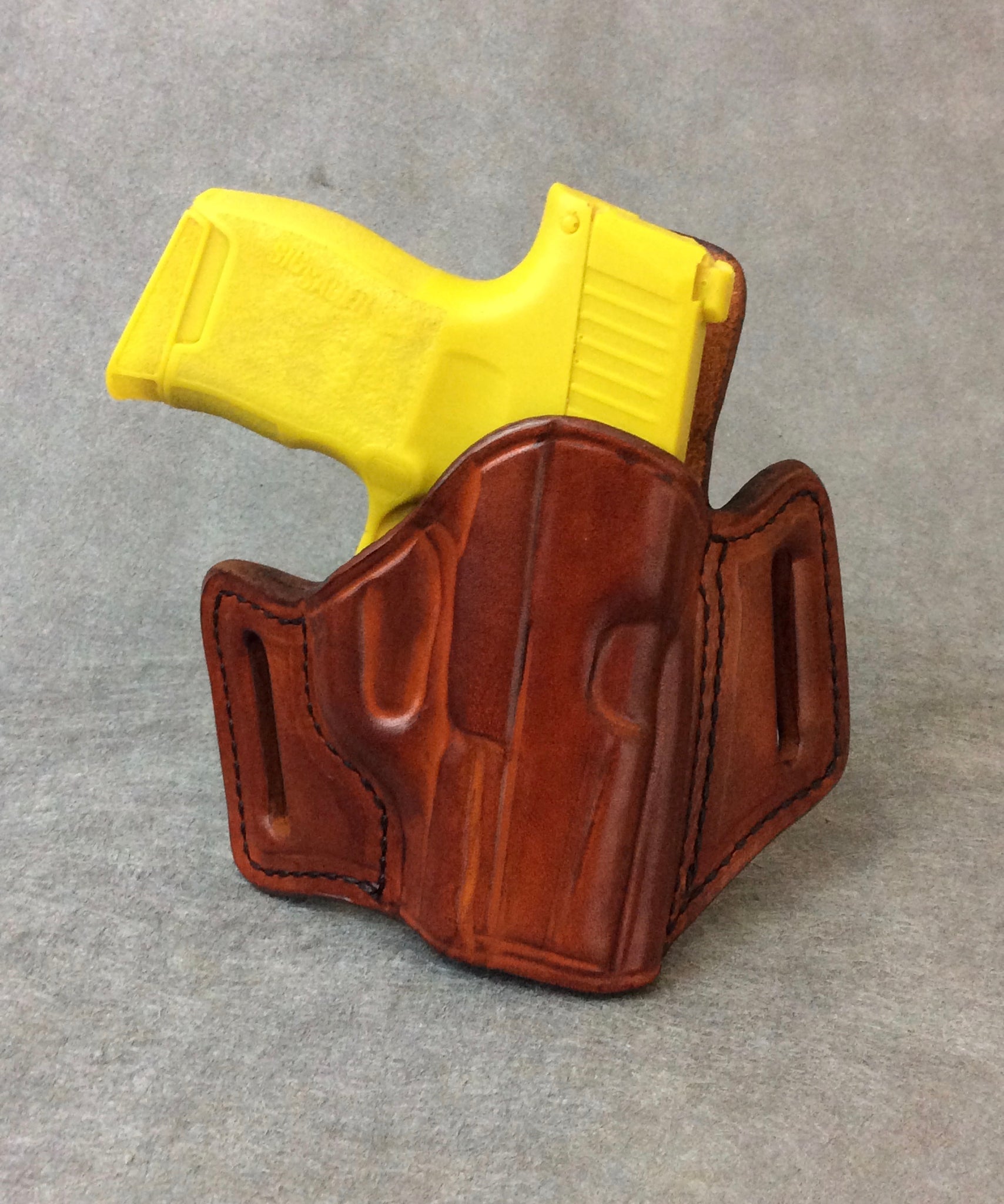 p365 holster sigtalk