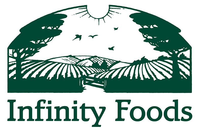 Infinity Foods Cooperative