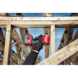 Milwaukee M18 FUEL™ 1/4" Hex Impact Driver (Available as kit or Tool Only)