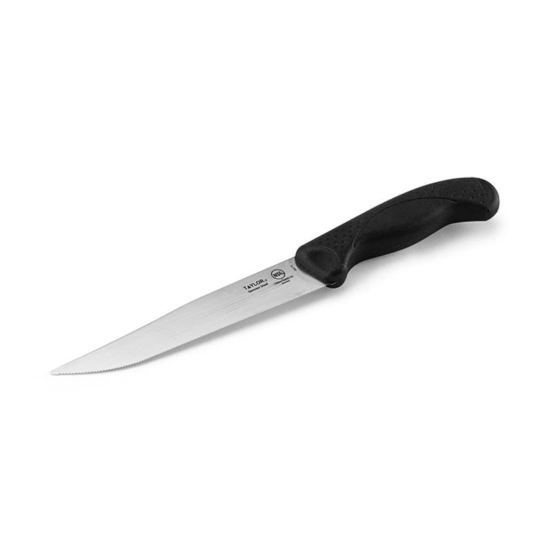 3.5 Paring Knife with Small Handle – Taylor USA