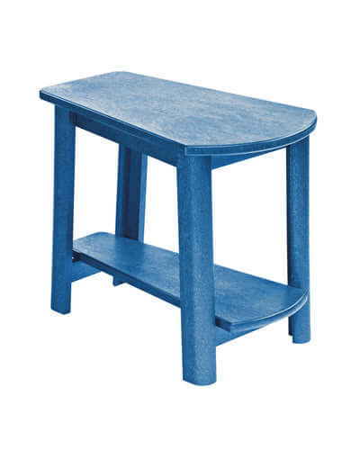 AddySideTable Blue ?v=1664210936