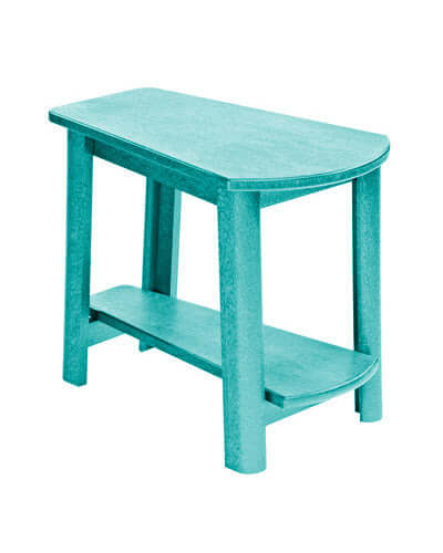 AddySideTable Turquoise ?v=1664210924