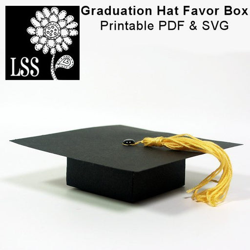 Download Graduation Clipart And Printables Tagged Lindsay S Stamp Stuff Mygrafico