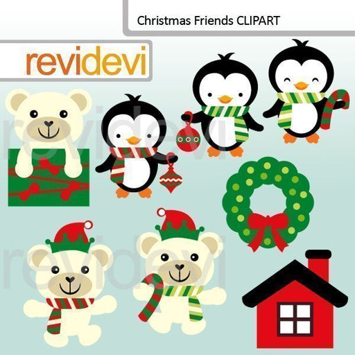 revidevi clipart of flowers