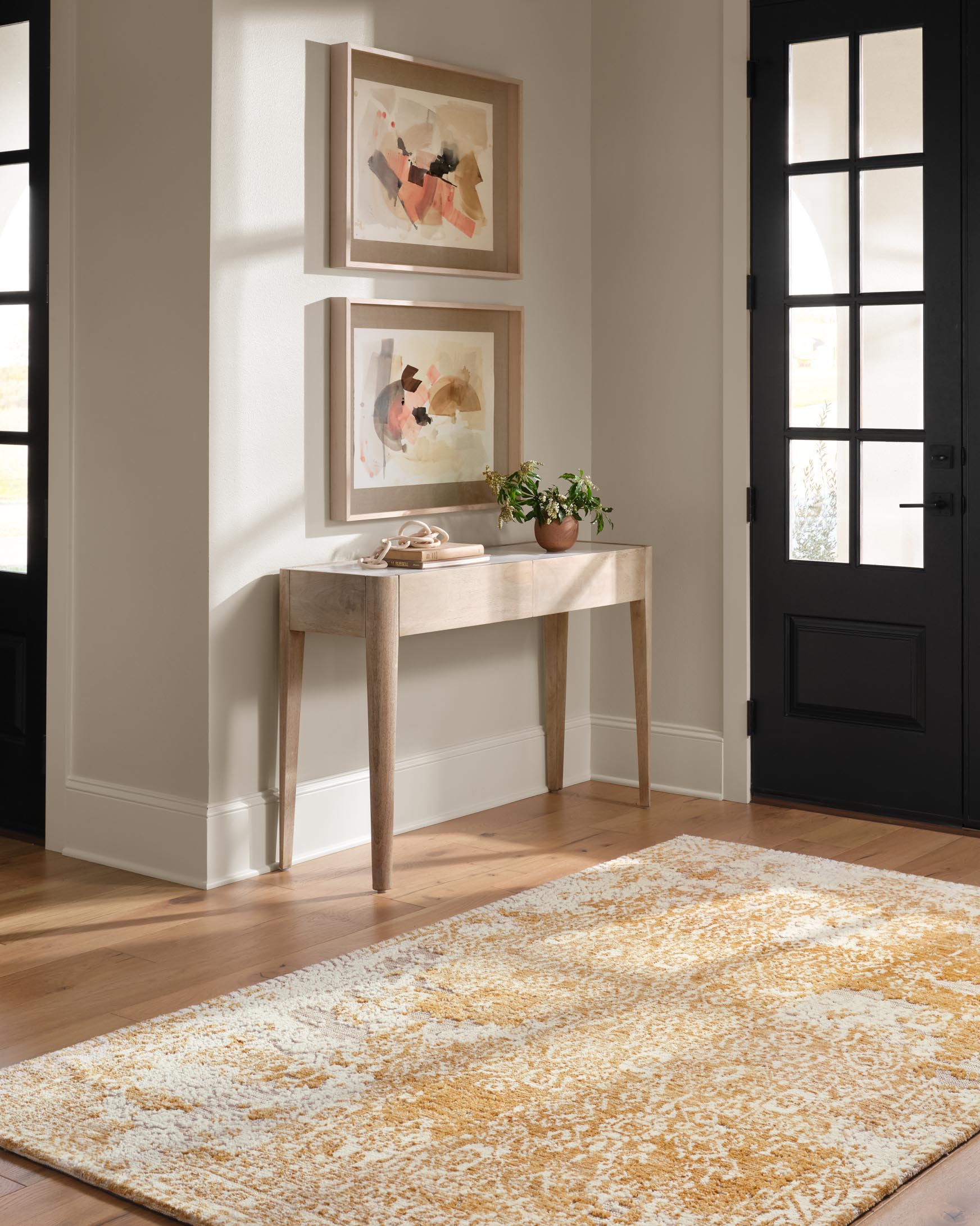 Magnolia Homes By Joanna Gaines X Loloi Loloi Rugs