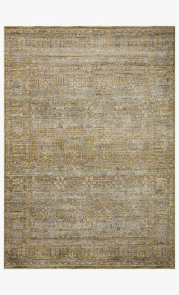 RUGS | Loloi Rugs