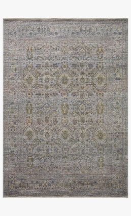 RUGS | Loloi Rugs