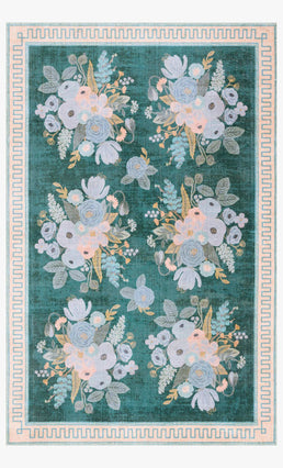 Fiore Hawthorne Ivory Power-Loomed … curated on LTK