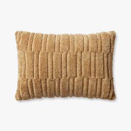 Oversized, Novelty & Throw Pillows, Home Accents