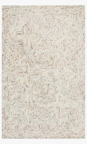 Cecilia Jute Rug – Emory Valley Mercantile