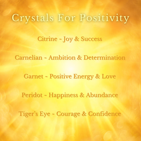 Crystals for positivity graphic