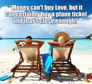 MoneyCantBuyLove