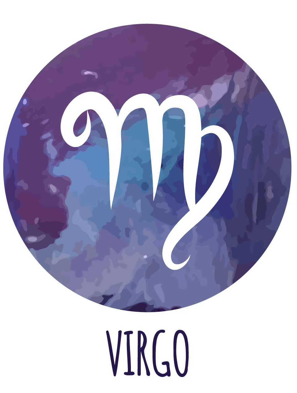 Virgo