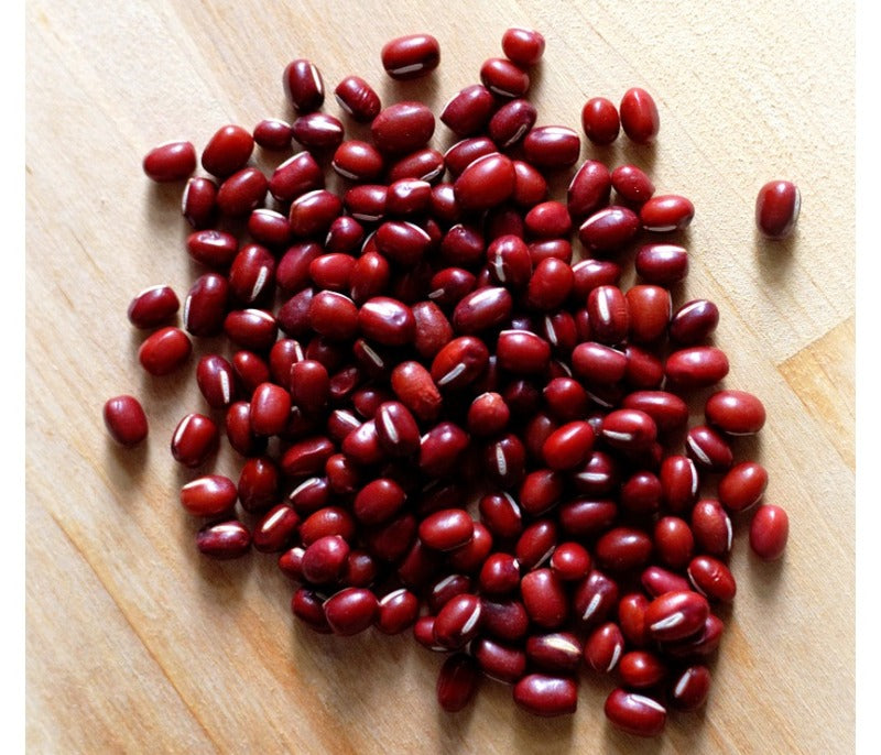 Adzuki Beans 5 Health Benefits David Wolfe Shop