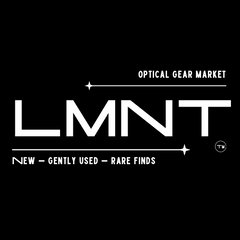 LMNT Market