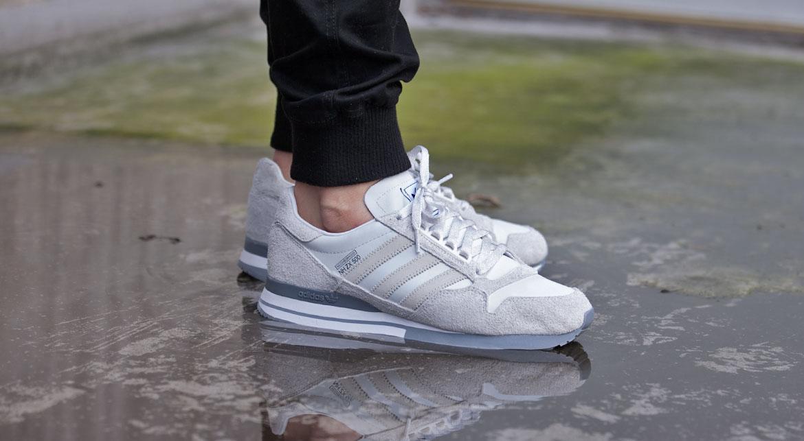 adidas Originals ZX | | AFEW STORE