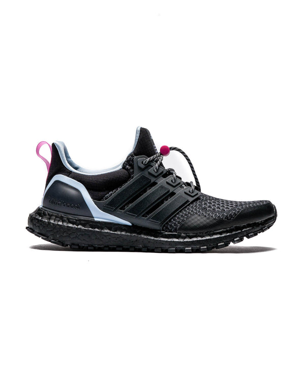 adidas Ultra Boost Sneakers | AFEW STORE