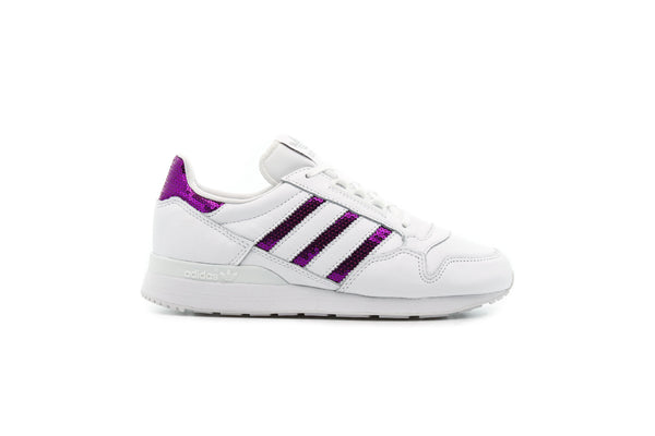 Adidas Sneakers Apparel Afew Store