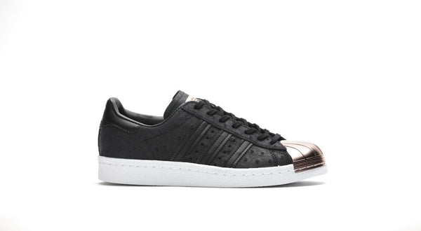 adidas originals city series 219