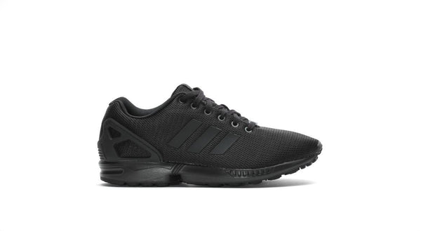 adidas zx flux 057