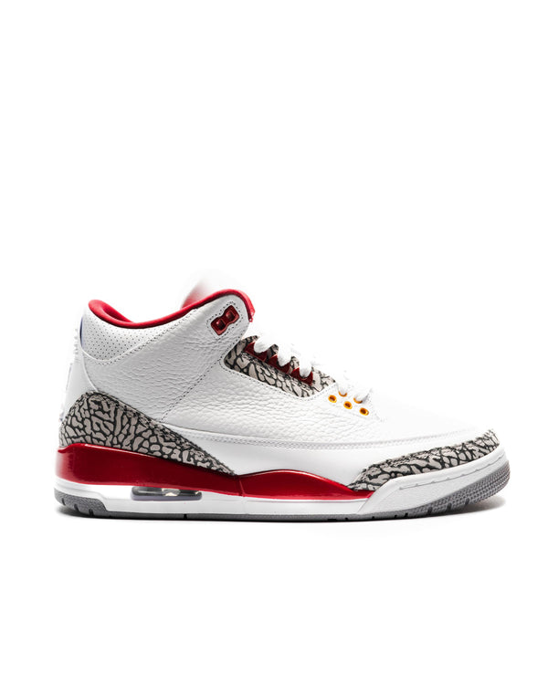 air jordan 3 retro s