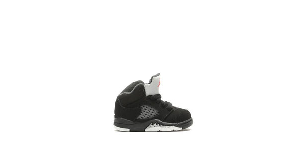 jordan 5 retro bt