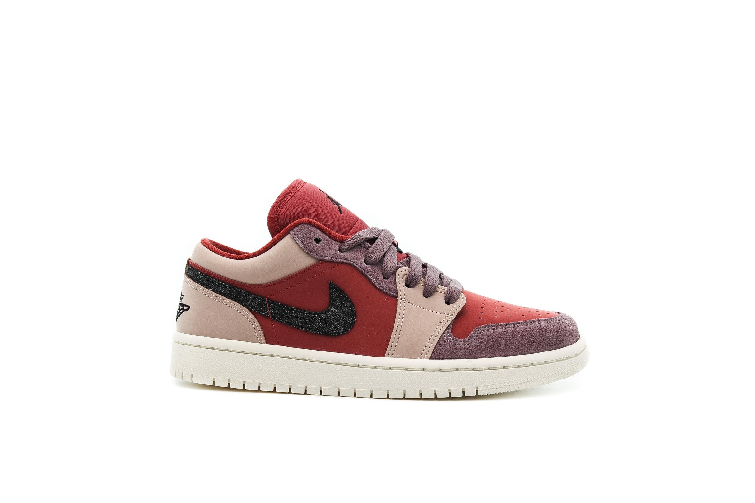 IetpShops STORE | 602 | Air Jordan WMNS 1 LOW 