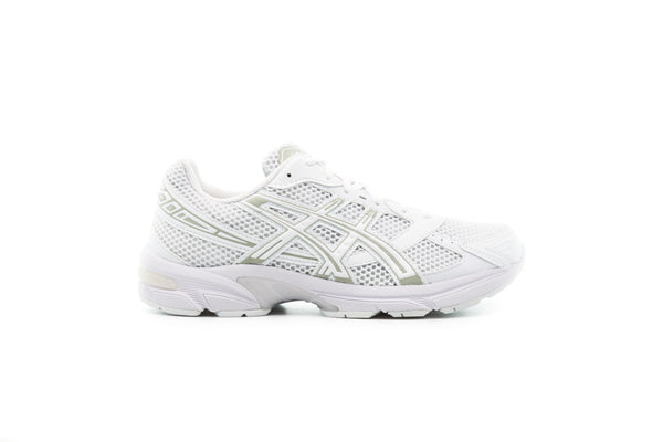 t 104 n asics