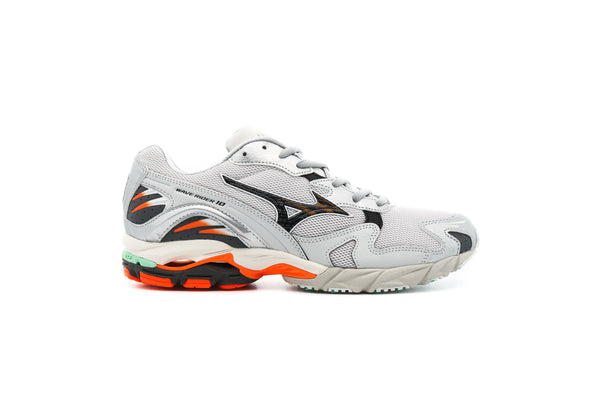 mizuno sneaker