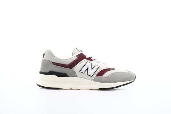 new balance 997 hce