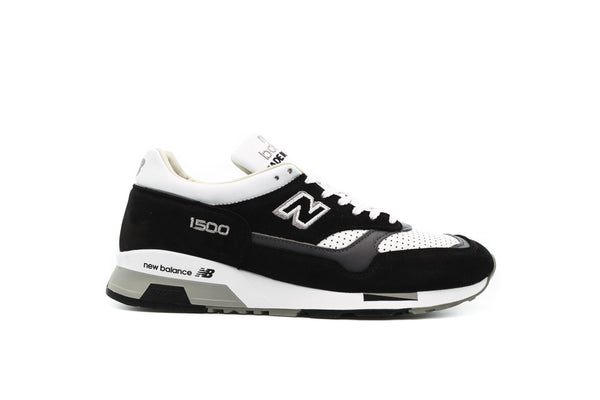 new balance new shoes