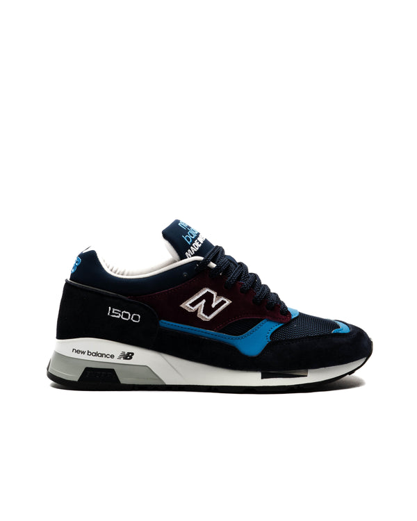 new balance 1500 uk 6.5