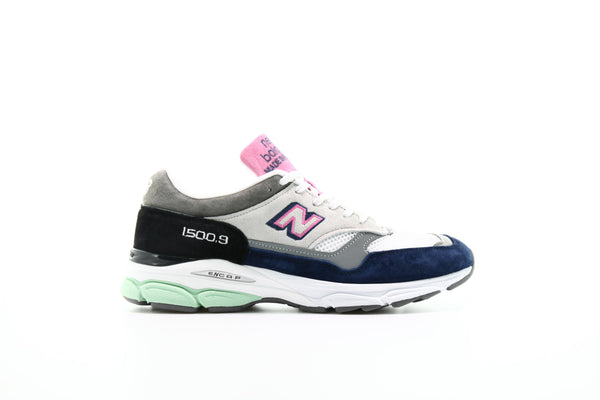 new balance 1300 sport rosa