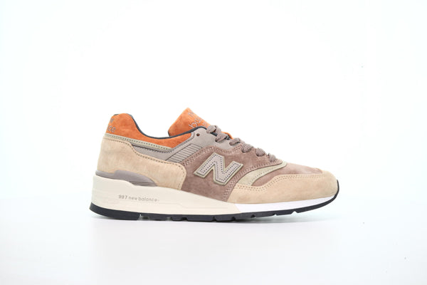 new balance 769 2014