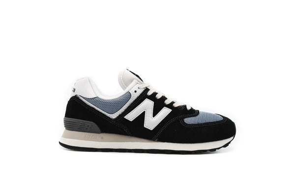 new balance europe online