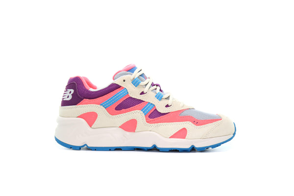 new balance 850 feminino sport