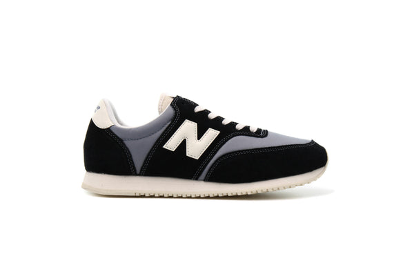 new balance online shop europe