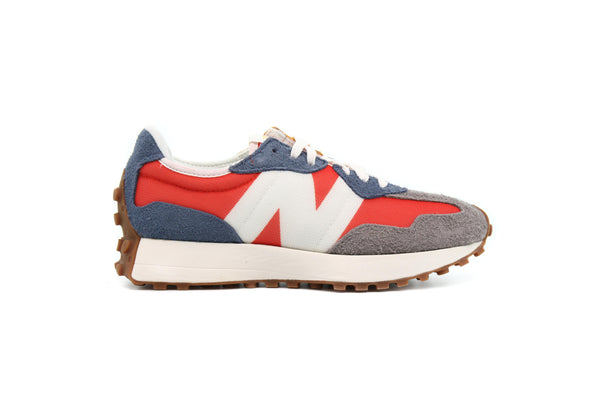 new balance 670 made in england ราคา